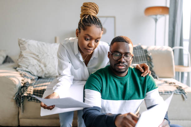 Best Student Loans  in Fyffe, AL