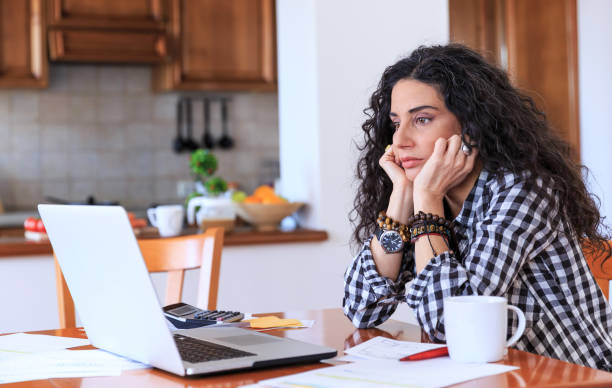Professional Loan Agency in Fyffe, AL